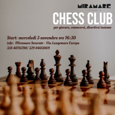chess-club-schacchi-soverato-miramare